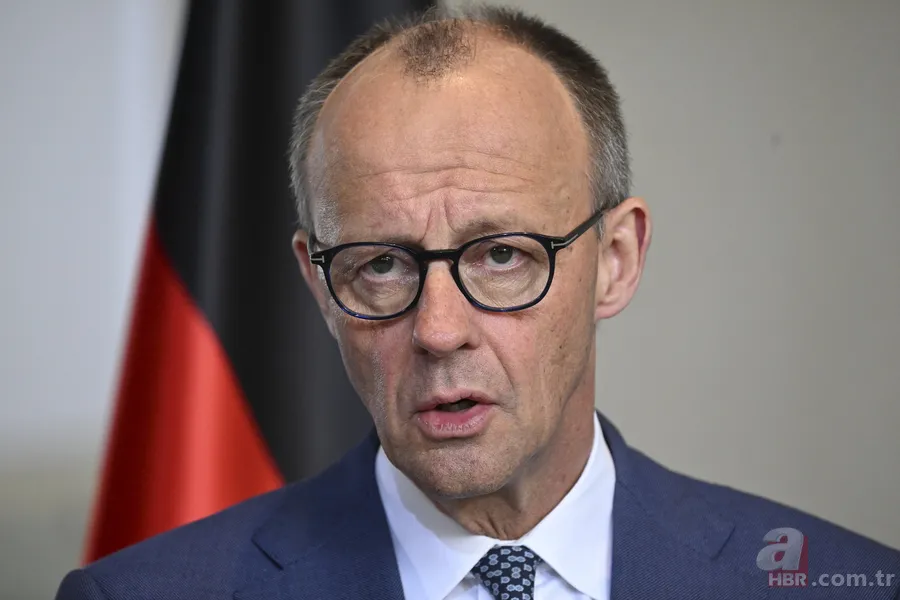 Trump NATO’dan çekilmekle tehdit etmişti: Avrupa boş durmamış! Kıtanın “B planı” hazır 3