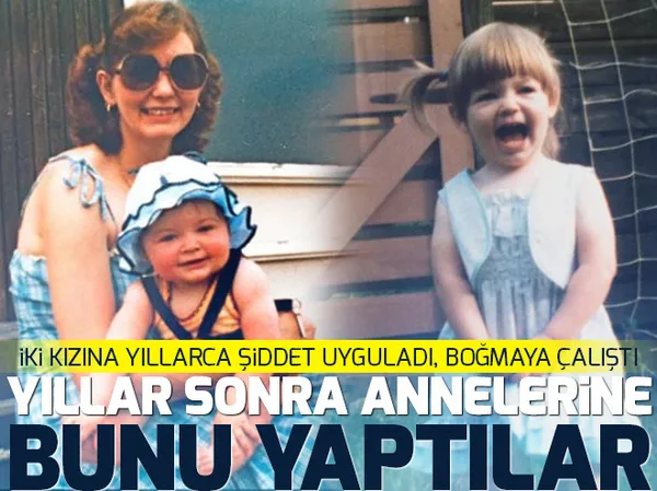 İstanbul'da zehir tacirlerine şok operasyon - 2