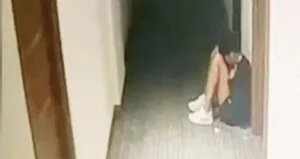 Sır ölümde yeni detay! Son mesajı ortaya çıktı