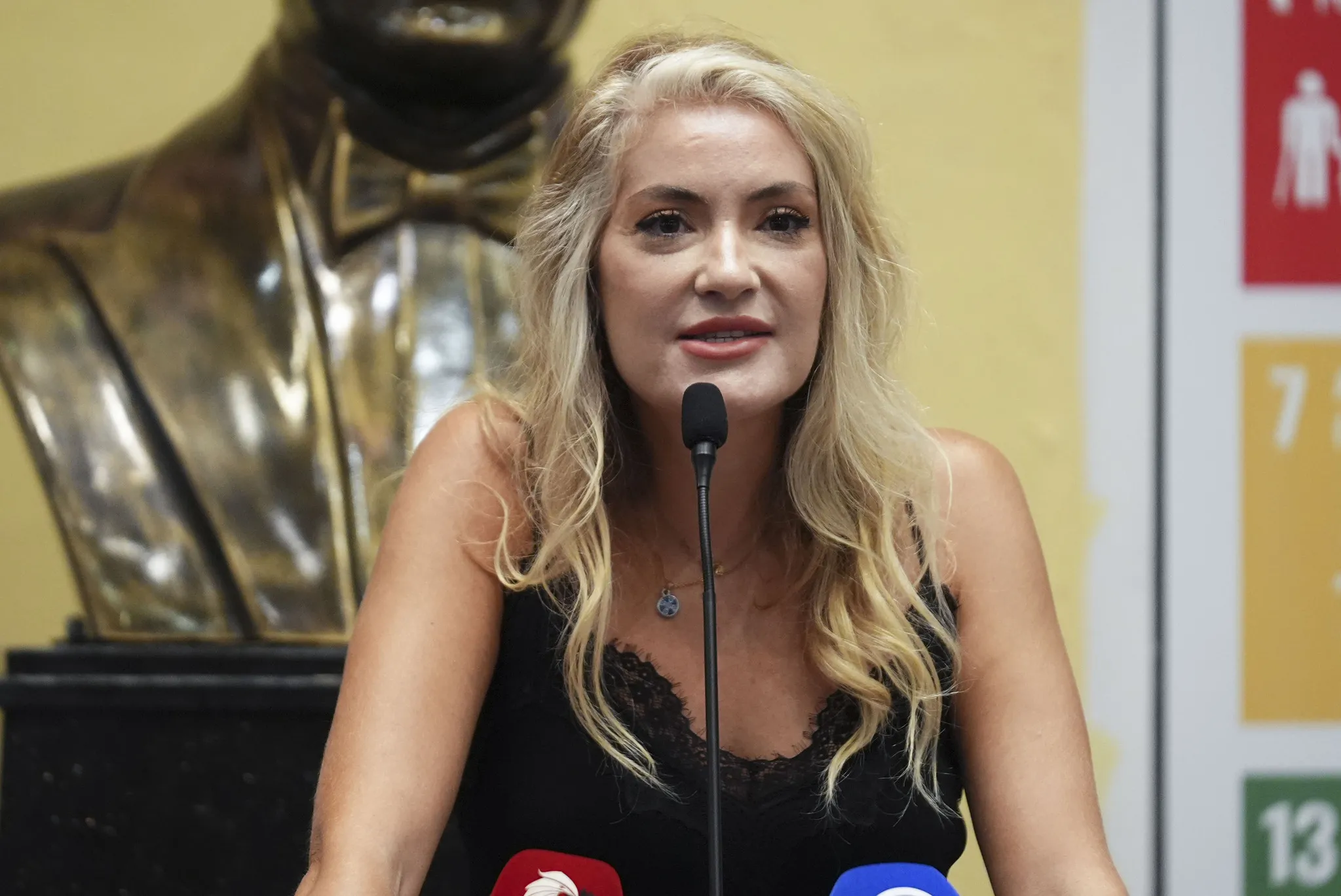 Tarık Akan’ın 10. ölüm yıl dönümünde duygusal anma