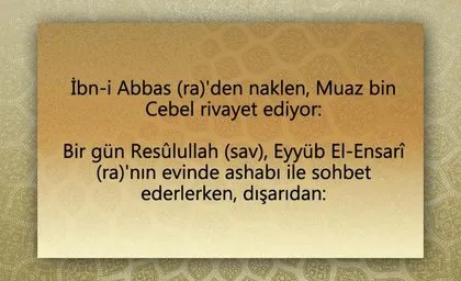 İşte Deccal’in alametleri! Dünya ürperdi, işaretler tek tek beliriyor