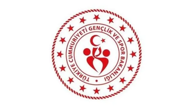 KYK burs başvuru sonuçları açıklandı mı, belli mi? KYK burs sonuçları ne zaman açıklanır? Gözler KYK sonuçlarında...