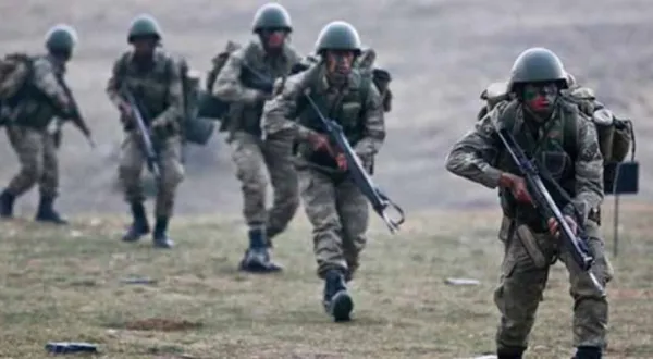 milli-savunma-bakanligindan-son-dakika-aciklamasi-3-pkkli-terorist-etkisiz-hale-getirildi-1620140850788.jpg Milli Savunma Bakanlığından son dakika açıklaması! 3 PKK'lı terörist etkisiz hale getirildi - 2