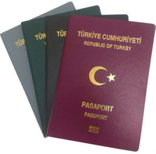 vizesiz-gidilen-10-yunan-adasi-listesi-2023-yunan-adalarina-nasil-gidilir-hangi-adalar-7-gun-icinde-pasaport-s-1701956524885.jpg Vizesiz gidilen 10 Yunan Adası listesi 2023 | Yunan adalarına nasıl gidilir, hangi adalar? 7 gün içinde pasaport şart mı, bilet nasıl alınır? - 13