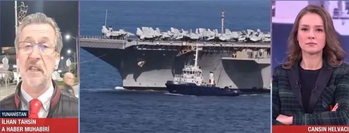 abd-ve-iran-hattinda-kritik-esik-avrupada-gizli-sevkiyat-giritte-muhimmat-alarmi-1771960665468.jpg (fotoğraf - ahaber.com.tr - ekran görüntüsü)