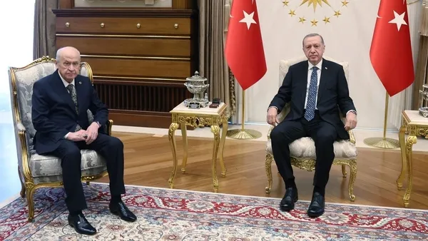 1703170750413.jpeg Başkan Recep Tayyip Erdoğan aday belirleme mesaisinde! Ordu, Malatya, Trabzon, Gaziantep... - 5