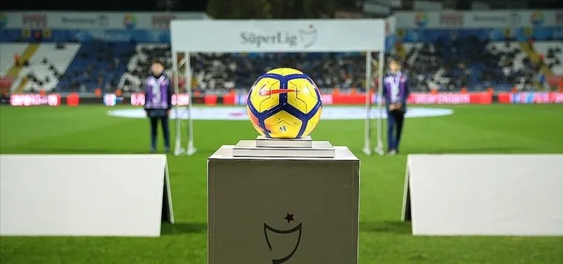 Süper Lig ekibine 2 dönem transfer yasağı! Ödeme yapılmazsa disipline sevk edilecekler… Süper Lig ekibine 2 dönem transfer yasağı! Ödeme yapılmazsa disipline sevk edilecekler…