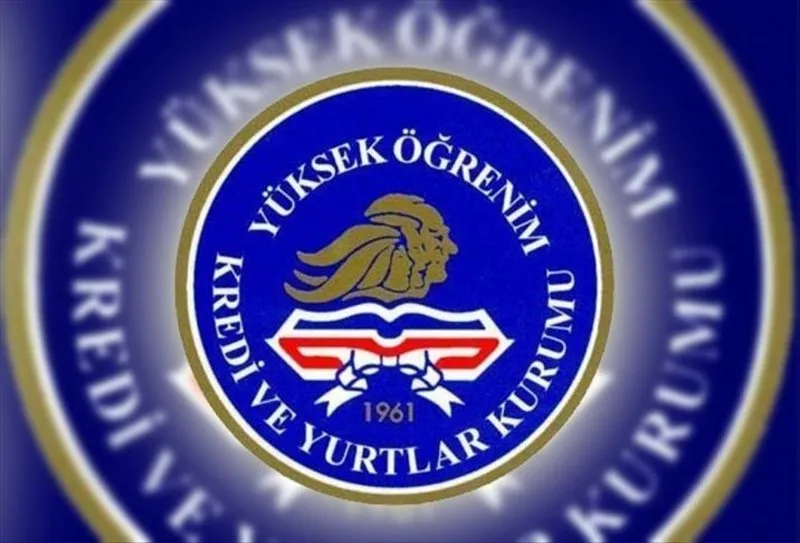 Tarih Aciklandi Mi Kyk Burs Ve Kredi Basvurusu Ne Zaman Baslayacak 2021 2022 Kyk Bursu Ne
