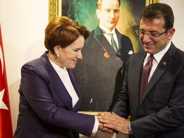 1694587047100.jpg Ankara kulisleri yangın yeri! CHP'yi karıştıracak iddia: Meral Akşener İYİ Parti'yi İmamoğlu'na bırakacak - 5