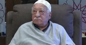 Enes Kanter hain Gülen’i rüyasında görmüş!