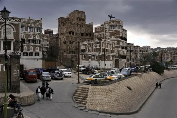 iki-aylik-ateskes-karari-bm-resmen-duyurdu-yemende-yeni-donem-basliyor-1648834843248.jpg İki aylık ateşkes kararı! BM resmen duyurdu! Yemen'de yeni dönem başlıyor - 2