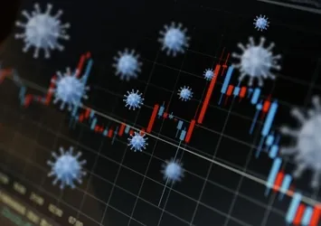 Tedbirler işe yaradı! Corona virüs finansal disiplini bozamadı