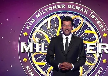 Çin'in başkenti Pekin'den Dünya'nın merkezine doğru dümdüz bir çukur kazıp merkezden sonra da aynı doğrultuda yukarı doğru kazmaya devam edersek, tekrar yüzeye nereden çıkarız?