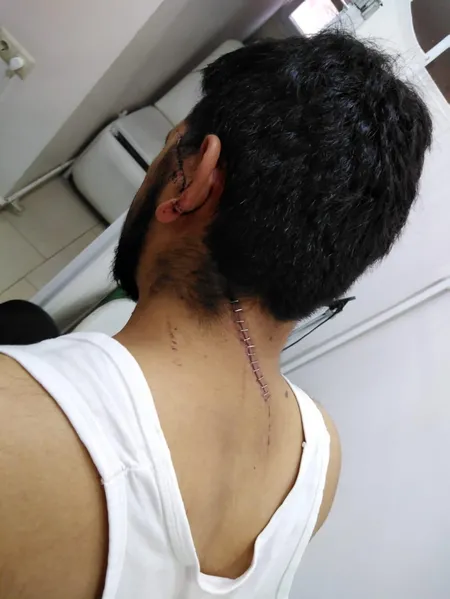 yol-verme-kavgasinda-aileye-dehseti-yasattilar-1580831357748.jpg Yol verme kavgasında aileye dehşeti yaşattılar! - 2