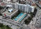 İmamoğlunun en yakınları rüşvet çarkını deşifre etti