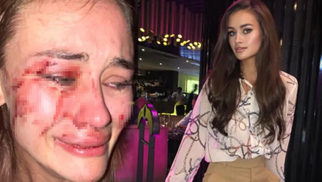 Son dönemlerdeki olayların ardından "Çeşme Kaymakamı"nın görev yeri değiştirildi - 2