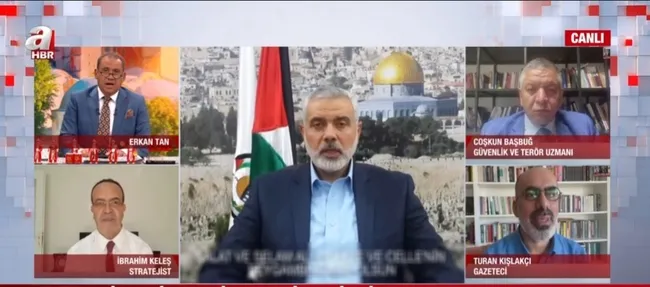 ismail-haniye-tahranda-sehit-edildi-gazeteci-turan-kislakci-tahran-ziyareti-sonrasi-turkiyeye-gelip-mecliste-k-1722405807787.jpg Türkiye'den resmi açıklama bekleniyordu! Meclis'te konuşma yapacaktı