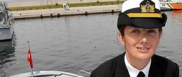 Son dakika: Milli Savunma Bakanı Yaşar Güler’den A Haber’e özel kritik açıklamalar