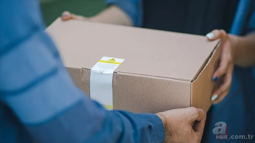 Kargolar 28-29 Ekim’de teslimat yapacak mı? Cumhuriyet Bayramı’nda kargolar çalışıyor mu, kapalı mı olacak? PTT, MNG, ARAS Kargo... 4