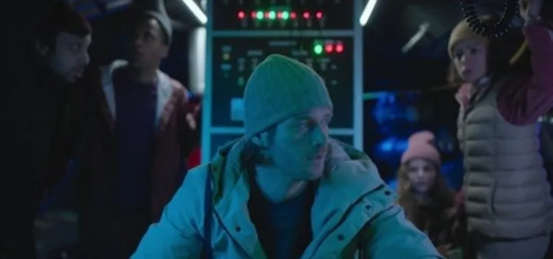 Yakamoz s245 2. sezon ne zaman çıkacak? Netflix ile Yakamoz s245 2. sezon olacak mı?