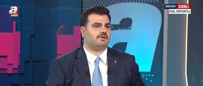 terorsuz-turkiye-sureci-ak-parti-genel-sekreteri-inan-a-haberde-iste-ak-partinin-oy-orani-1752142434734.jpg Ekran görüntüsü / A Haber