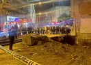 İstanbulda merak uyandıran keşif