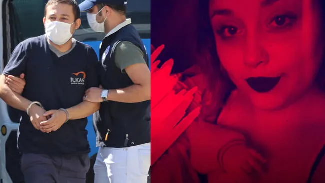 İnfial yaratan paylaşımların gerçek yüzü! "Neden yaptın" sorusuna bu cevabı verdi - 1