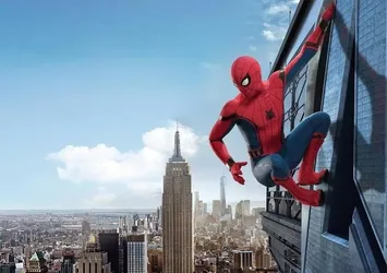 Bu hafta 8 film vizyona giriyor