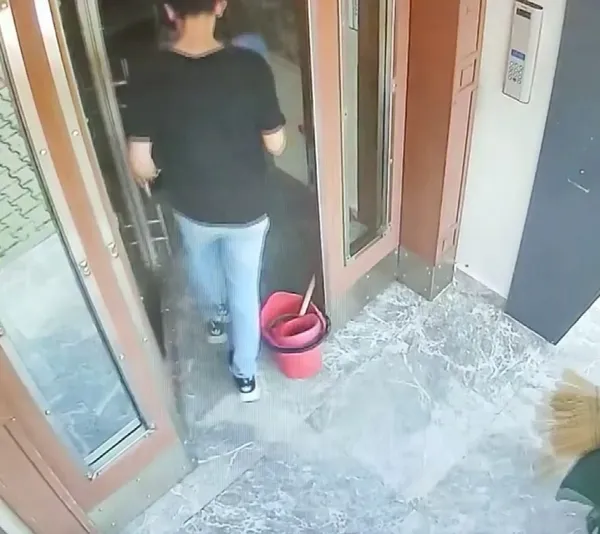 istanbulda-akilalmaz-hirsizlik-kargocu-kiliginda-dairelere-girip-1657197363689.jpg İstanbul’da akılalmaz hırsızlık! Kargocu kılığında dairelere girip... - 1