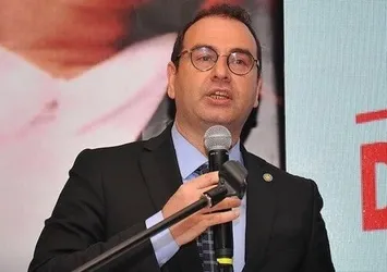 Özgür Özel ve Ekrem İmamoğlu İP'in ucunu kaçırdı! İYİ Partili Uz ittifak kapısını kapattı: Geri dönmeyiz