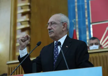 Hangi Kemal Kılıçdaroğlu doğru söylüyor? 83 milyonun gözünün içine baka baka yalan söyledi!