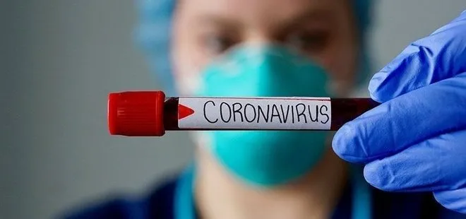 Son dakika: Dünya geneli koronavirüs bilançosu: Ölenlerin sayısı 82 bin 145’e yükseldi