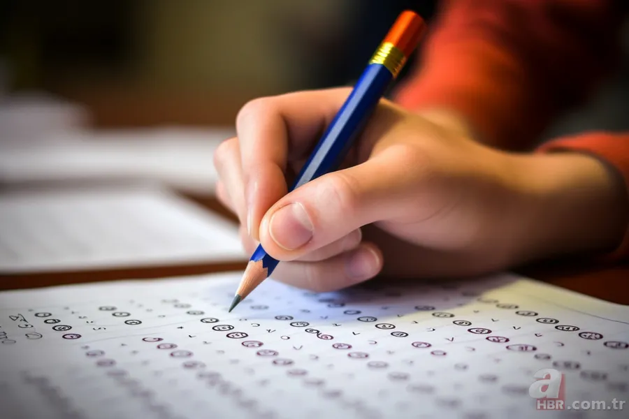 AYT öğrenci yorumları 2025 | AYT kolay mıydı, zor muydu? X (Twitter) Matematik, Edebiyat, Türkçe, Fizik, Kimya... 6