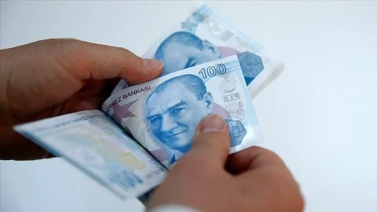 600 bin işçiye toplu sözleşme zammı | 4D’li kamu işçisine 3. teklif geldi mi, yüzde kaç artış olacak? Masadaki rakamlar A Haber’de