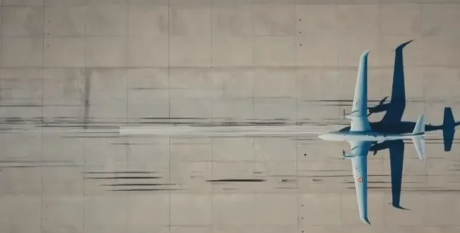 Türk korvetlerinin ardından yeni siparişler geliyor! Ukrayna Bayraktar TB2 satın alacak