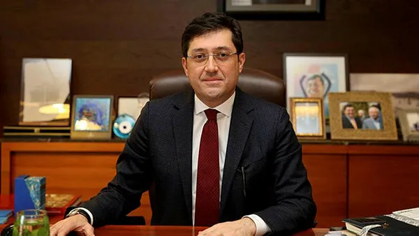 1607834721472.jpg 1 milyon liralık şantaj davası! Aralarında çok ünlü isimler de var - 3