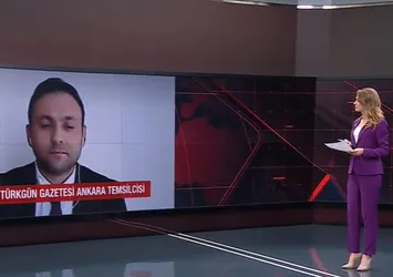 Ali Babacan'ın itirafı için çarpıcı değerlendirme: FETÖ’nün 15 Temmuz’da kalkıştığı ve tamamlayamadığı girişimi...