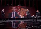 İmamoğlu-Özel kavgasının perde arkası!