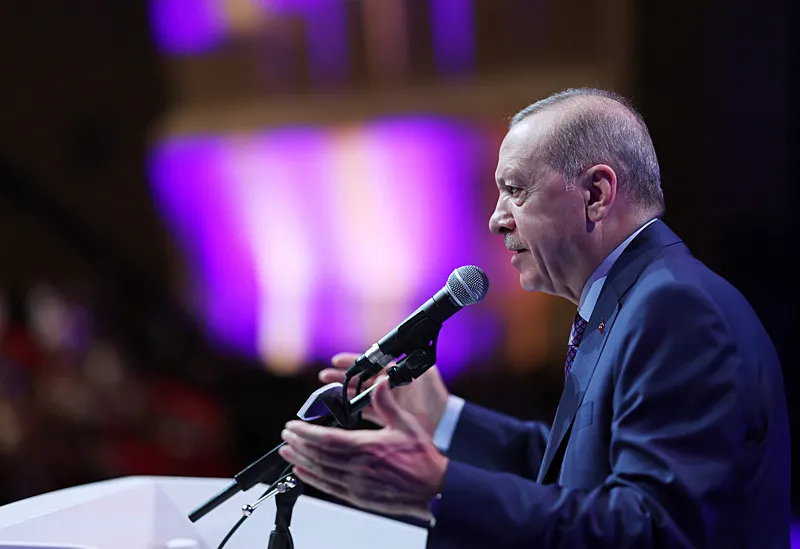 baskan-erdogandan-kiralik-konut-mujdesi-eylul-ayinda-projemize-basliyoruz-1785598907977.png Başkan Erdoğan (Foto: AA)