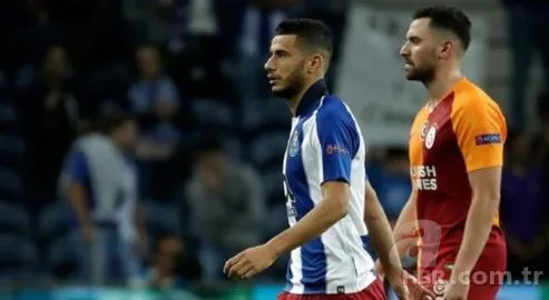 Tarihe damga vuran an! Arda Turan Liverpool... 5