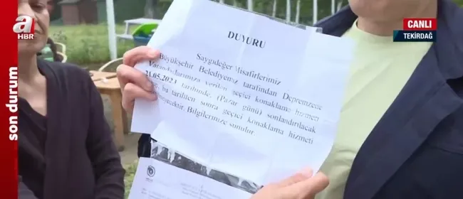 tekirdag-belediyesinden-utandiran-karar-depremzedeler-chpli-kadir-albayraka-cagri-yapti-gel-canli-yayini-burad-1684398810659.jpg Tekirdağ Belediyesi'nden utandıran karar! Depremzedeler CHP'li Kadir Albayrak'a çağrı yaptı: Gel canlı yayını buradan yap - 3