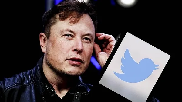 twitter-ifsalarinda-bolum-14-elon-musk-abdnin-rusya-iddialarini-yalanladi-basin-araciligiyla-algiyi-islediler-1673555941931.jpg Twitter ifşalarında bölüm 14! Elon Musk ABD'nin 'Rusya' iddialarını yalanladı: Basın aracılığıyla algıyı işlediler - 4