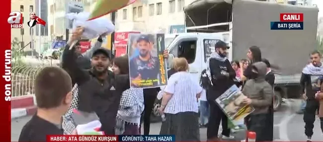 bati-seriada-neler-yasaniyor-7-ekimden-bu-yana-oldurulen-filistinlilerin-sayisi-133e-yukseldi-1698930583507.jpg Canlı yayında Gazze'ye ağır bombardıman! Sınır hattında sadece A Haber var - 9