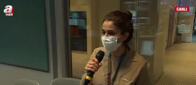 10-ocak-calisan-gazeteciler-gunu-iste-a-haber-ekraninin-arkasindaki-dev-ekip-1641810150174.jpg 10 Ocak Çalışan Gazeteciler günü! İşte A Haber ekranının arkasındaki dev ekip - 6