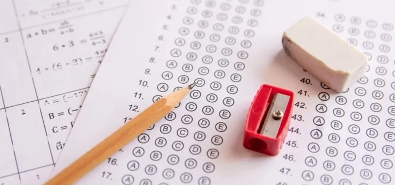 Bursluluk sınavı 5, 6, 7, 8, 9, 10, 11. sınıf taban puanları açıklandı mı? İOKBS 2022 Bursluluk sınavı ne zaman?