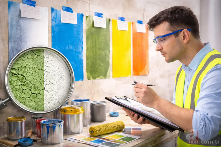 Gerçek olduğuna inanamayacaksınız! İşte dünyanın en tuhaf meslekleri 4