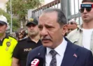 Okul çevrelerinde yeni tedbirler!