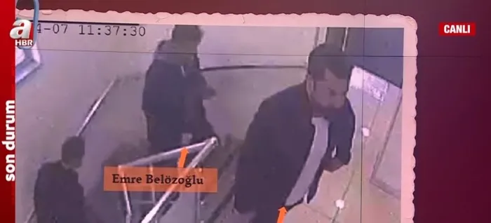 turkiyenin-konustugu-fon-vurgunu-secil-erzan-dosyasinda-banka-kamera-kayitlari-ortaya-cikti-iste-bilirkisi-rap-1715354034715.jpg