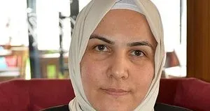 Dökmen’e tepki: 28 Şubat zihniyeti hala diridir