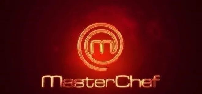 Masterchef dokunulmazlık oyununu kim kazandı? 19 Ekim Masterchef 2022 dokunulmazlık oyununu hangi takım kazandı?